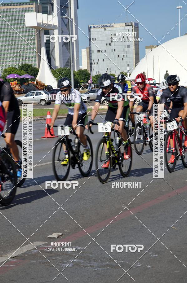 Buy your photos of the event100KM DE BRASLIA-COPA RESENHA MASTER DE CICLISMO. on Fotop