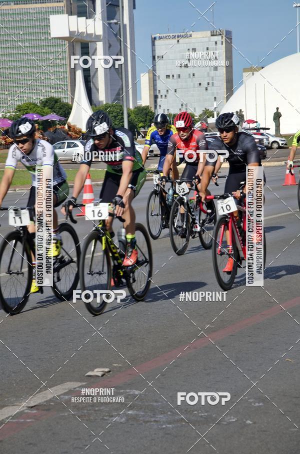 Buy your photos of the event100KM DE BRASLIA-COPA RESENHA MASTER DE CICLISMO. on Fotop