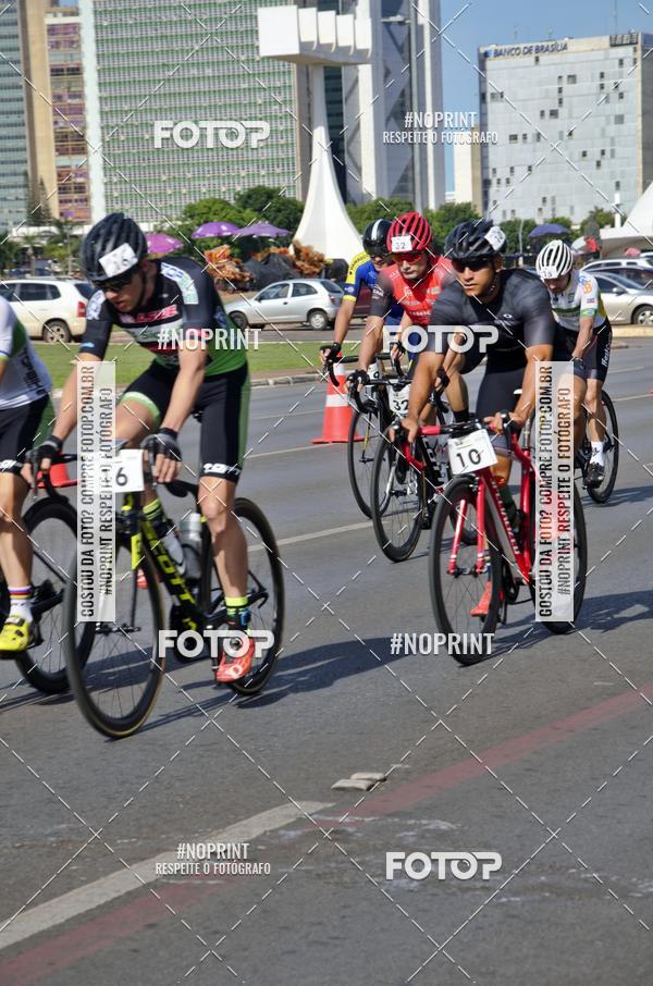 Buy your photos of the event100KM DE BRASLIA-COPA RESENHA MASTER DE CICLISMO. on Fotop