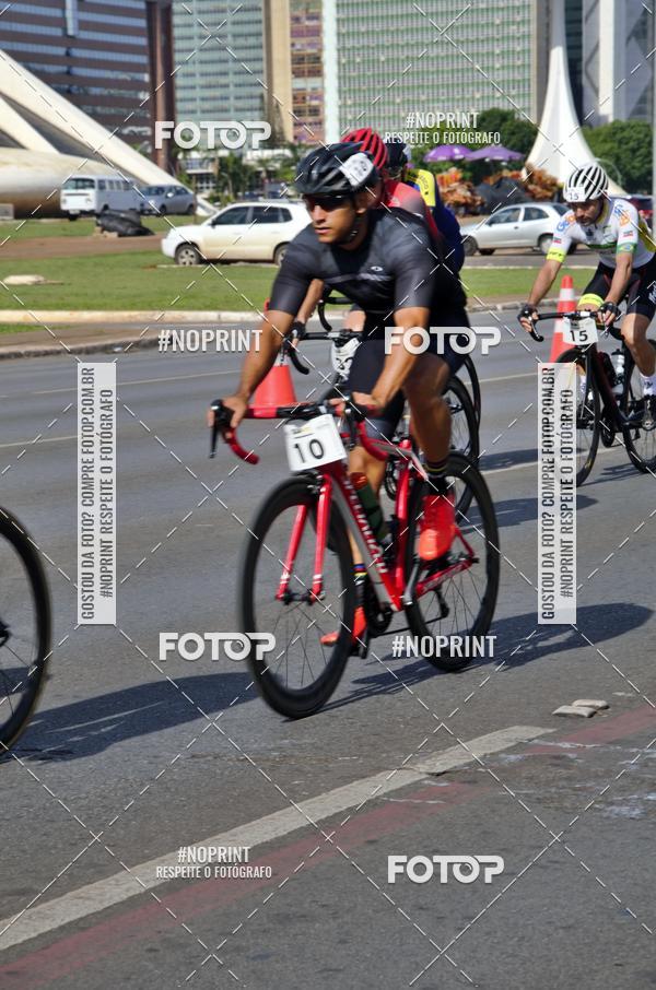 Buy your photos of the event100KM DE BRASLIA-COPA RESENHA MASTER DE CICLISMO. on Fotop