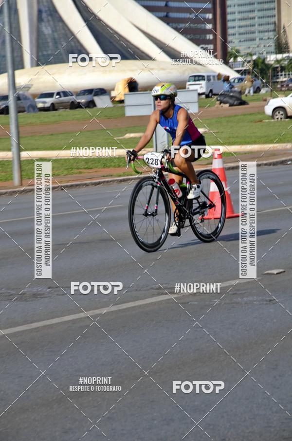 Buy your photos of the event100KM DE BRASLIA-COPA RESENHA MASTER DE CICLISMO. on Fotop