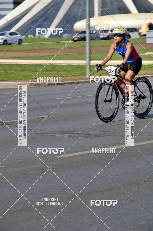 Buy your photos of the event100KM DE BRASLIA-COPA RESENHA MASTER DE CICLISMO. on Fotop