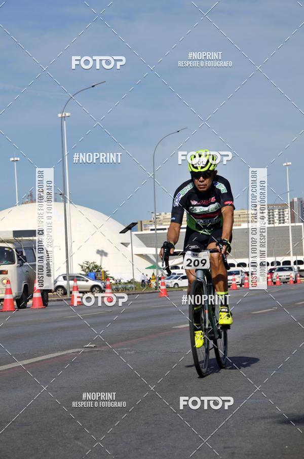 Buy your photos of the event100KM DE BRASLIA-COPA RESENHA MASTER DE CICLISMO. on Fotop