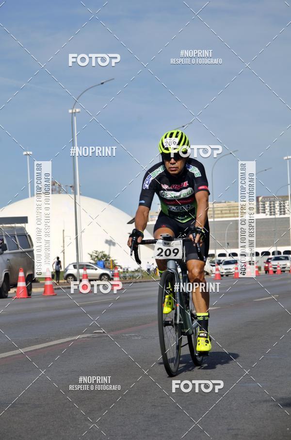 Buy your photos of the event100KM DE BRASLIA-COPA RESENHA MASTER DE CICLISMO. on Fotop