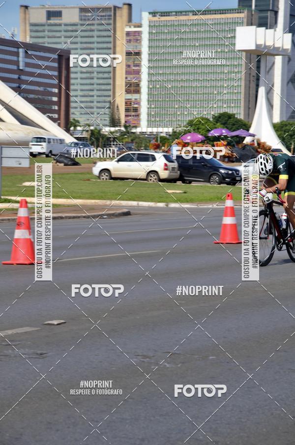 Buy your photos of the event100KM DE BRASLIA-COPA RESENHA MASTER DE CICLISMO. on Fotop