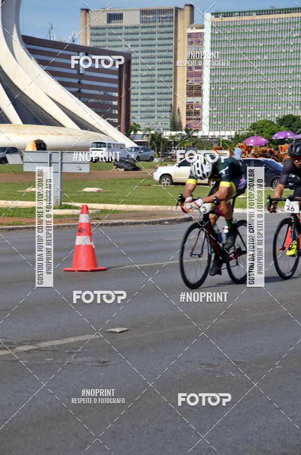 Buy your photos of the event100KM DE BRASLIA-COPA RESENHA MASTER DE CICLISMO. on Fotop