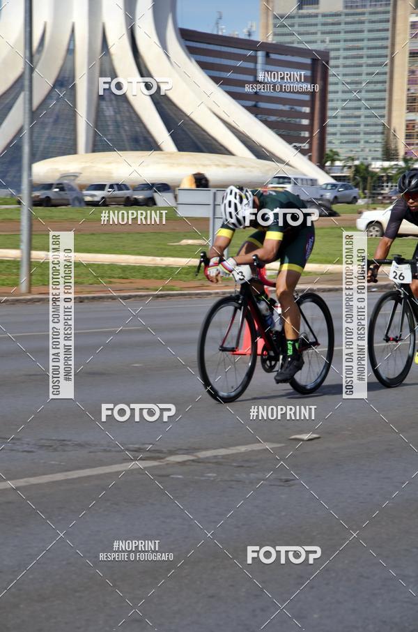 Buy your photos of the event100KM DE BRASLIA-COPA RESENHA MASTER DE CICLISMO. on Fotop