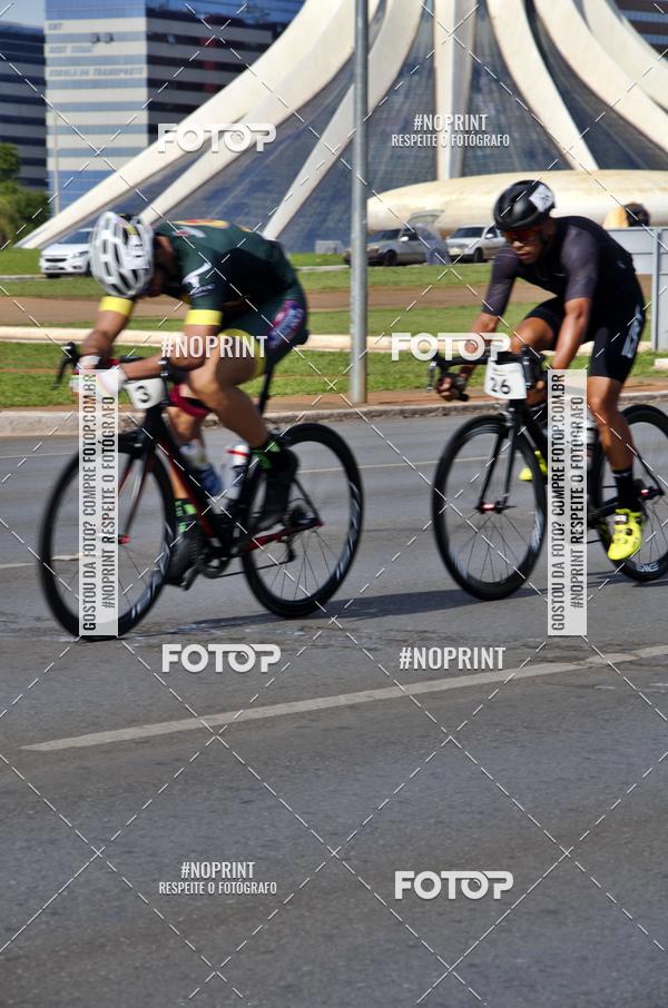 Buy your photos of the event100KM DE BRASLIA-COPA RESENHA MASTER DE CICLISMO. on Fotop