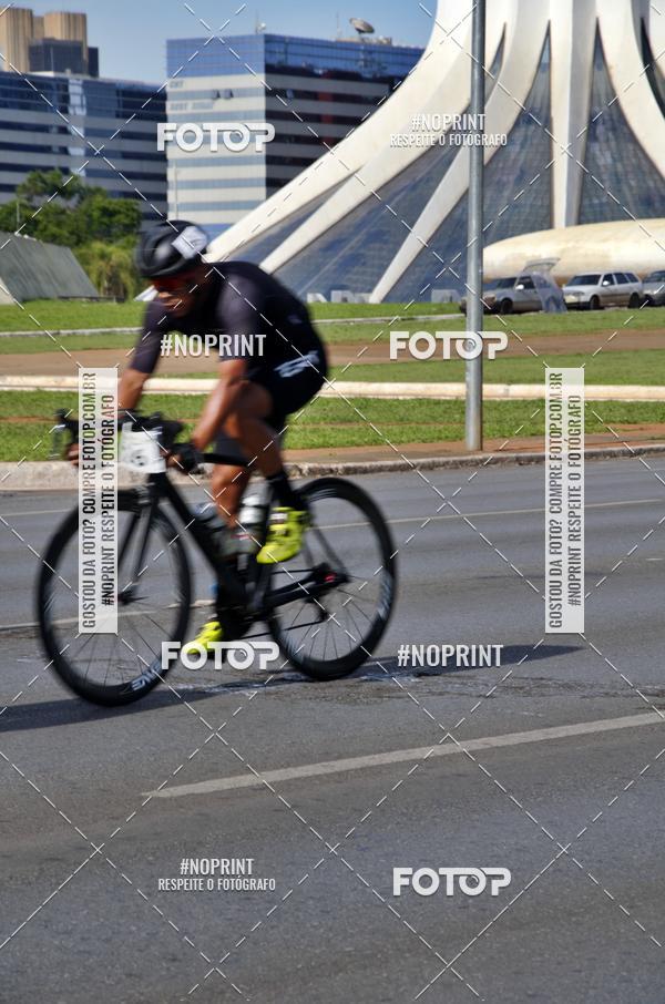 Buy your photos of the event100KM DE BRASLIA-COPA RESENHA MASTER DE CICLISMO. on Fotop