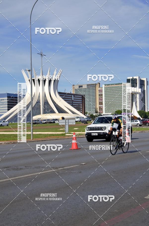 Buy your photos of the event100KM DE BRASLIA-COPA RESENHA MASTER DE CICLISMO. on Fotop