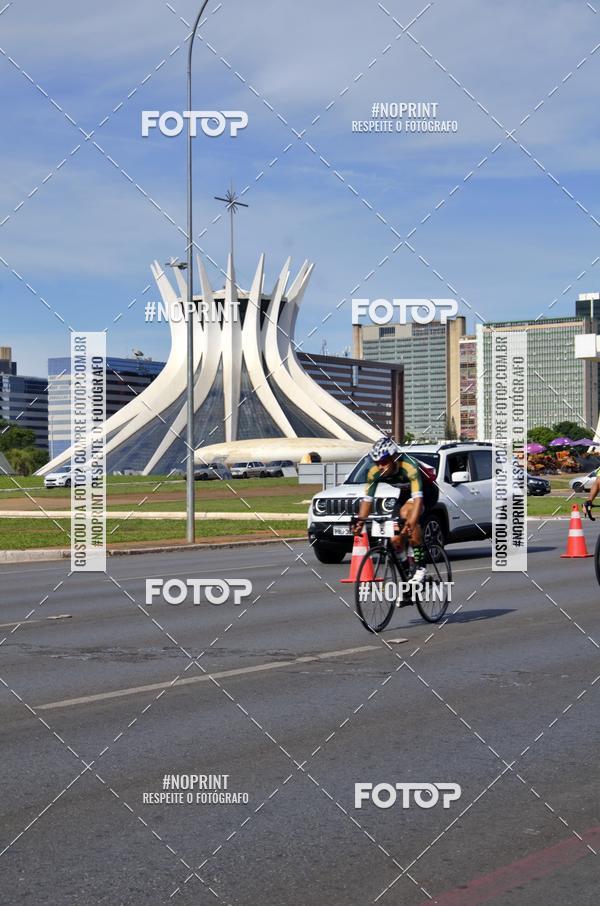 Buy your photos of the event100KM DE BRASLIA-COPA RESENHA MASTER DE CICLISMO. on Fotop