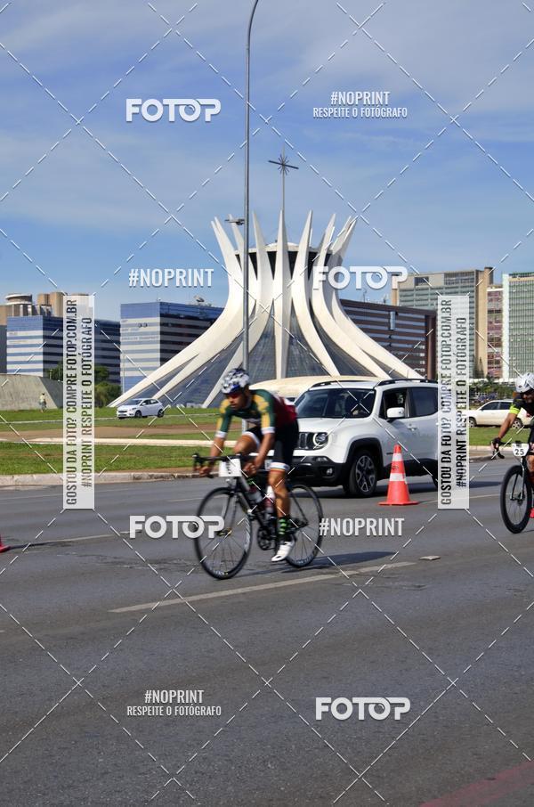 Buy your photos of the event100KM DE BRASLIA-COPA RESENHA MASTER DE CICLISMO. on Fotop