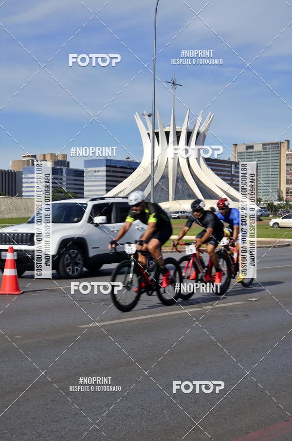 Buy your photos of the event100KM DE BRASLIA-COPA RESENHA MASTER DE CICLISMO. on Fotop