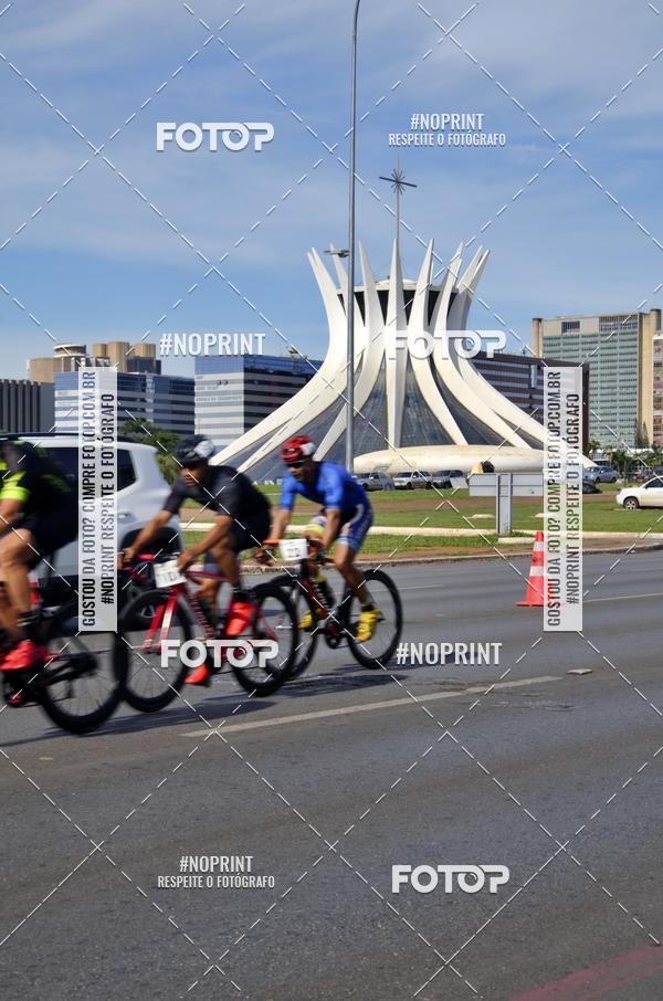 Buy your photos of the event100KM DE BRASLIA-COPA RESENHA MASTER DE CICLISMO. on Fotop
