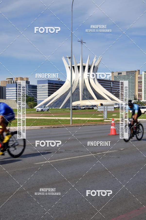 Buy your photos of the event100KM DE BRASLIA-COPA RESENHA MASTER DE CICLISMO. on Fotop