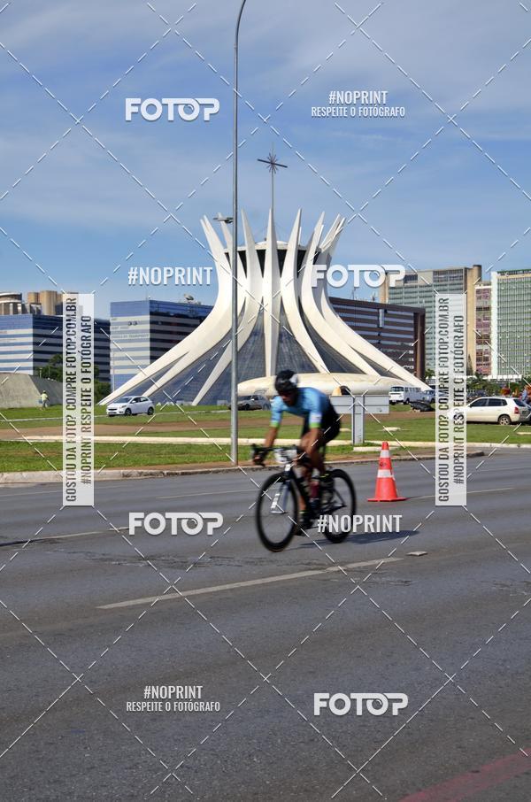 Buy your photos of the event100KM DE BRASLIA-COPA RESENHA MASTER DE CICLISMO. on Fotop