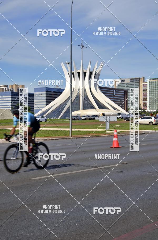 Buy your photos of the event100KM DE BRASLIA-COPA RESENHA MASTER DE CICLISMO. on Fotop