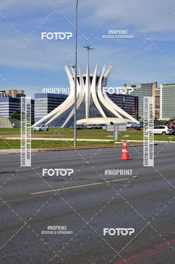 Buy your photos of the event100KM DE BRASLIA-COPA RESENHA MASTER DE CICLISMO. on Fotop