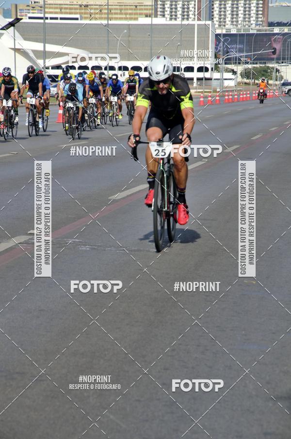 Buy your photos of the event100KM DE BRASLIA-COPA RESENHA MASTER DE CICLISMO. on Fotop