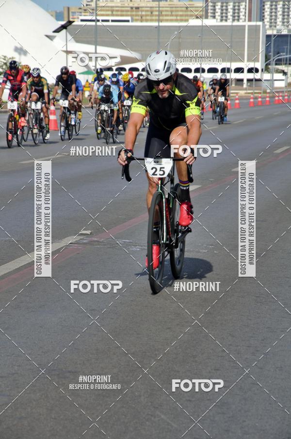 Buy your photos of the event100KM DE BRASLIA-COPA RESENHA MASTER DE CICLISMO. on Fotop