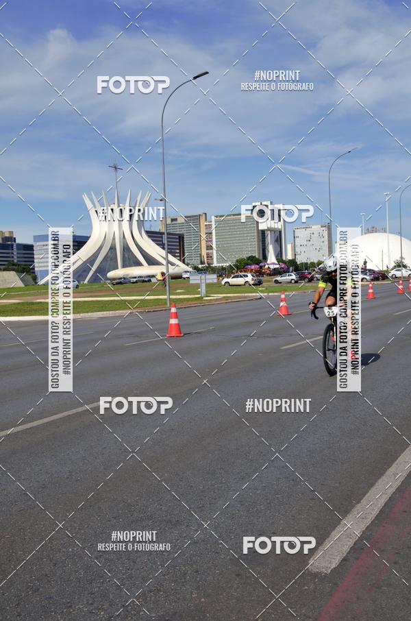 Buy your photos of the event100KM DE BRASLIA-COPA RESENHA MASTER DE CICLISMO. on Fotop