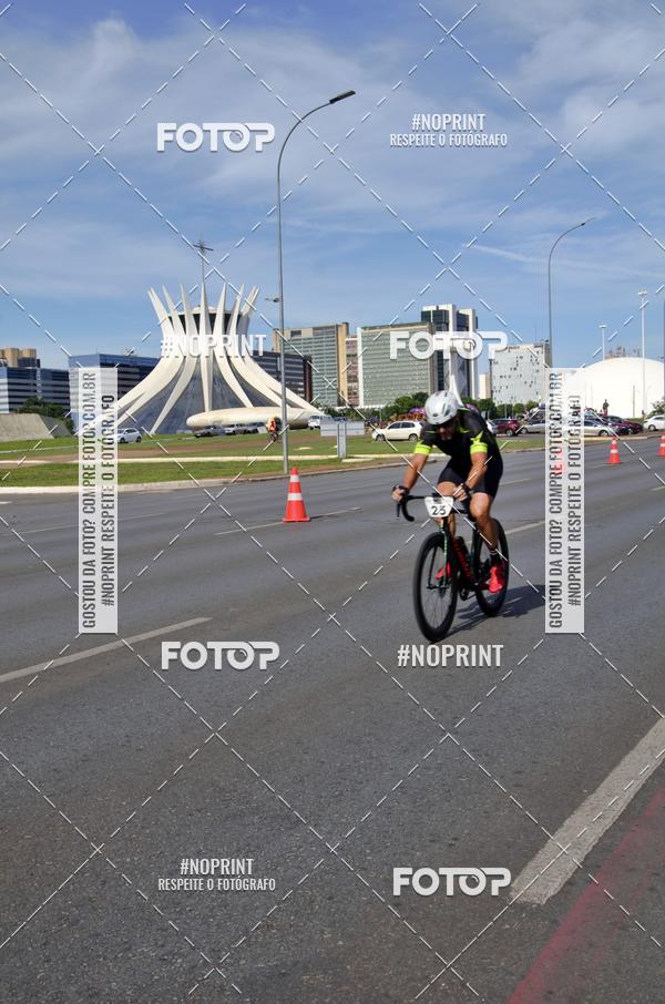 Buy your photos of the event100KM DE BRASLIA-COPA RESENHA MASTER DE CICLISMO. on Fotop