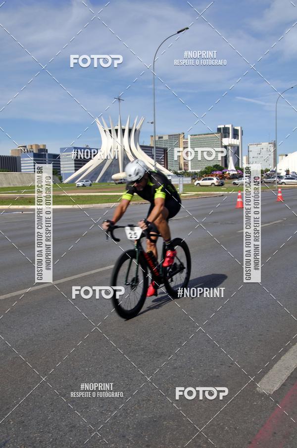 Buy your photos of the event100KM DE BRASLIA-COPA RESENHA MASTER DE CICLISMO. on Fotop