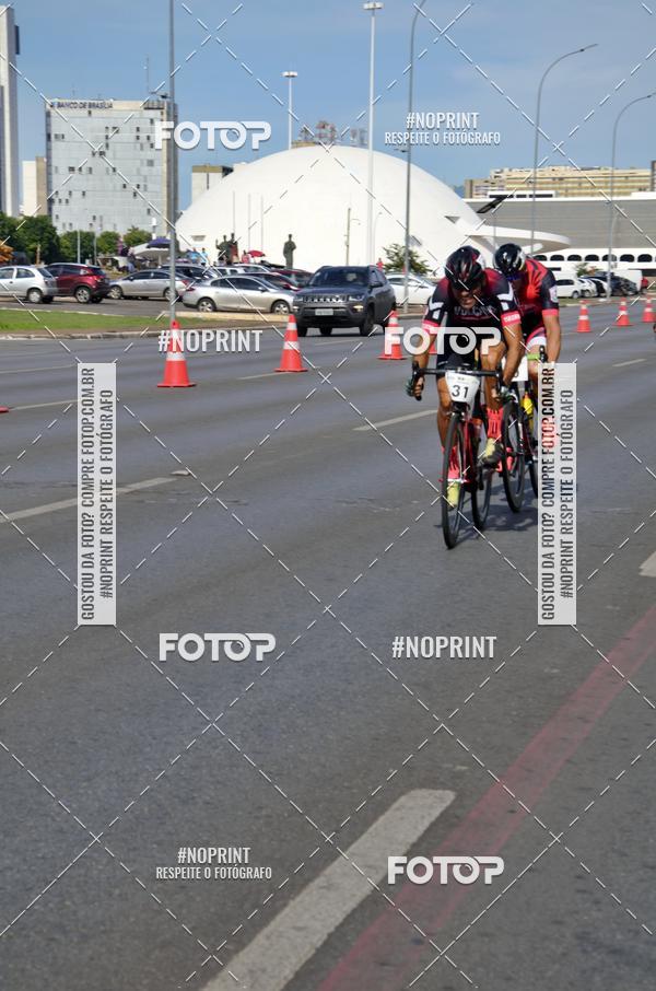 Buy your photos of the event100KM DE BRASLIA-COPA RESENHA MASTER DE CICLISMO. on Fotop