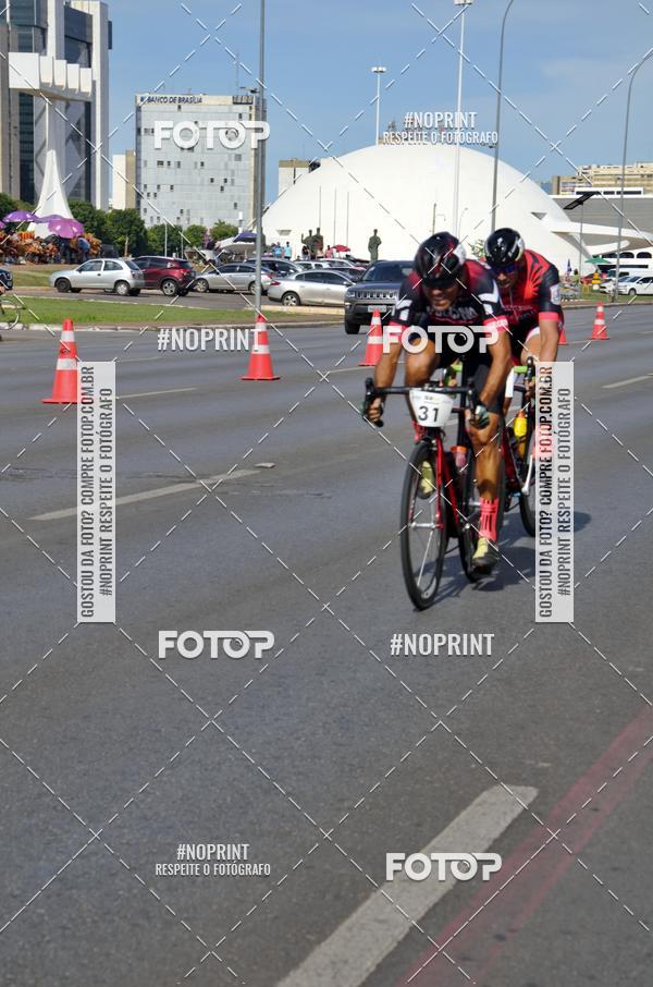 Buy your photos of the event100KM DE BRASLIA-COPA RESENHA MASTER DE CICLISMO. on Fotop