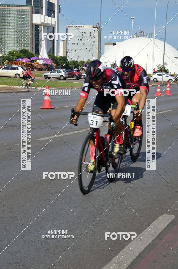 Buy your photos of the event100KM DE BRASLIA-COPA RESENHA MASTER DE CICLISMO. on Fotop