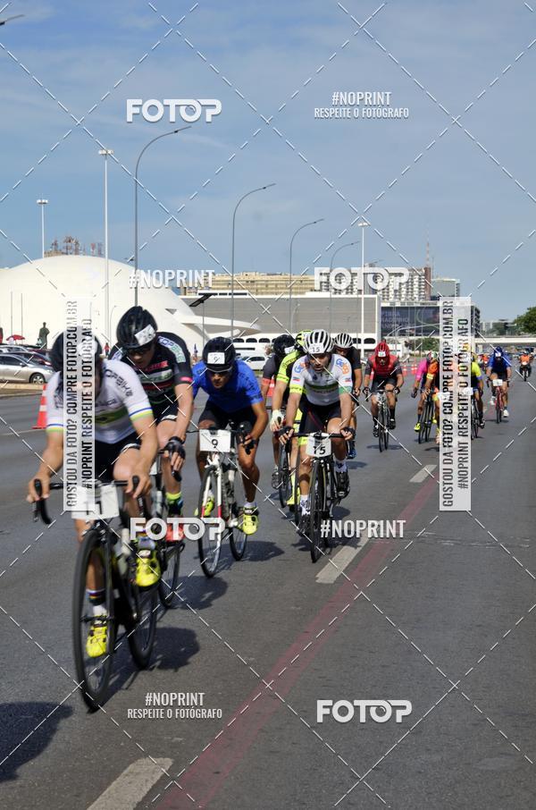Buy your photos of the event100KM DE BRASLIA-COPA RESENHA MASTER DE CICLISMO. on Fotop