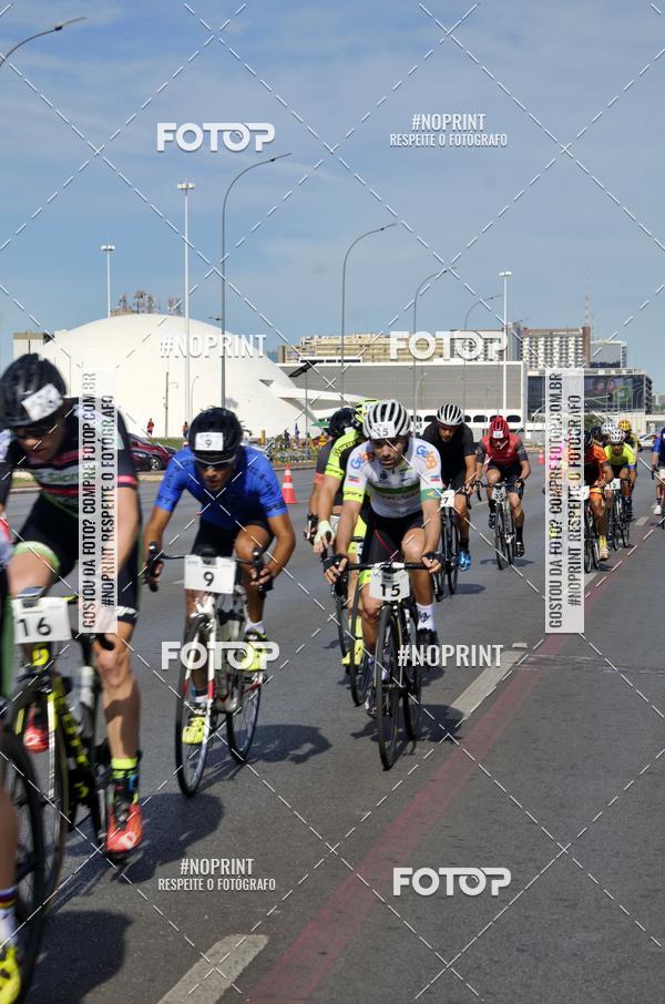 Buy your photos of the event100KM DE BRASLIA-COPA RESENHA MASTER DE CICLISMO. on Fotop
