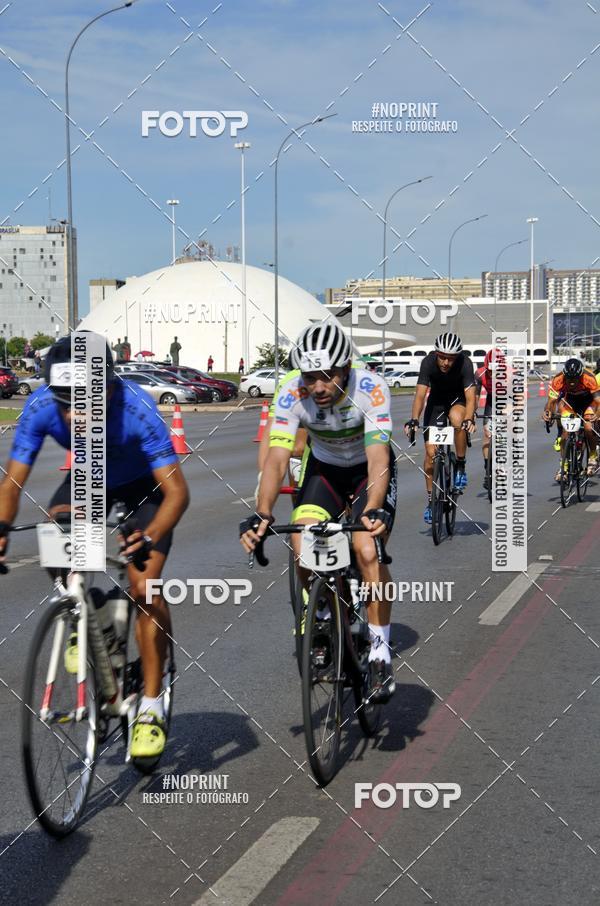 Buy your photos of the event100KM DE BRASLIA-COPA RESENHA MASTER DE CICLISMO. on Fotop
