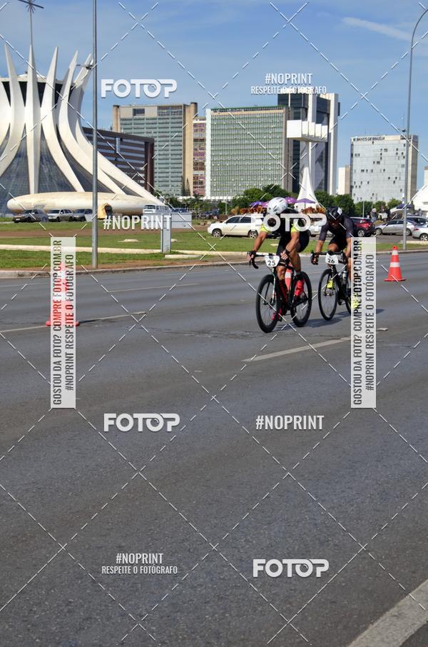 Buy your photos of the event100KM DE BRASLIA-COPA RESENHA MASTER DE CICLISMO. on Fotop