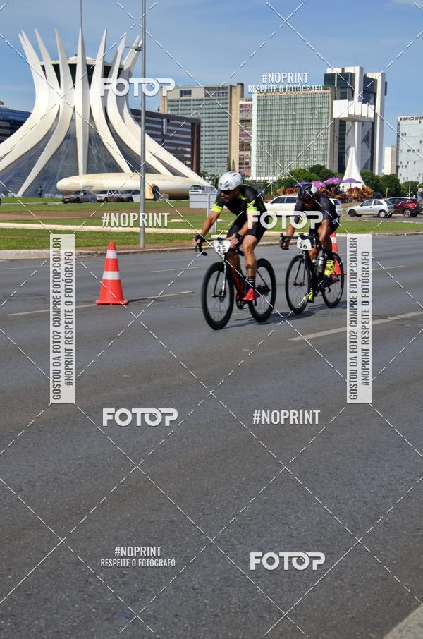 Buy your photos of the event100KM DE BRASLIA-COPA RESENHA MASTER DE CICLISMO. on Fotop