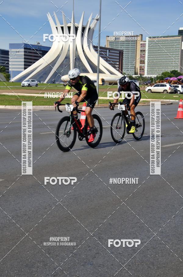 Buy your photos of the event100KM DE BRASLIA-COPA RESENHA MASTER DE CICLISMO. on Fotop