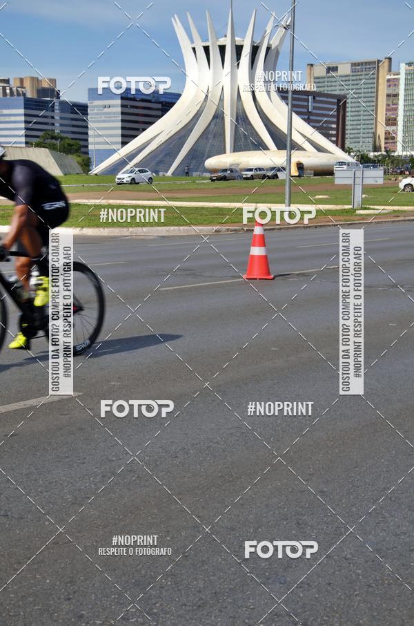 Buy your photos of the event100KM DE BRASLIA-COPA RESENHA MASTER DE CICLISMO. on Fotop