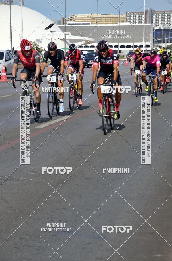 Buy your photos of the event100KM DE BRASLIA-COPA RESENHA MASTER DE CICLISMO. on Fotop