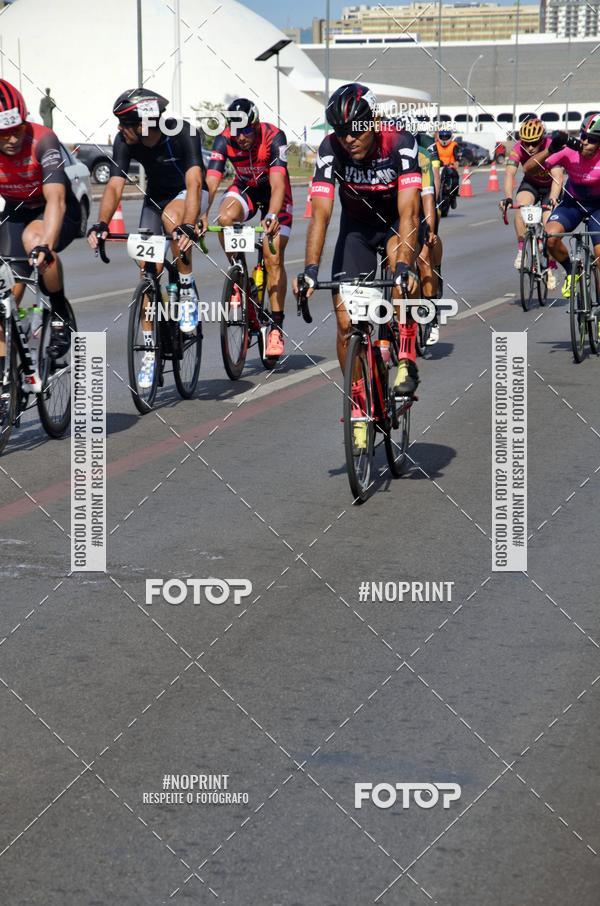 Buy your photos of the event100KM DE BRASLIA-COPA RESENHA MASTER DE CICLISMO. on Fotop