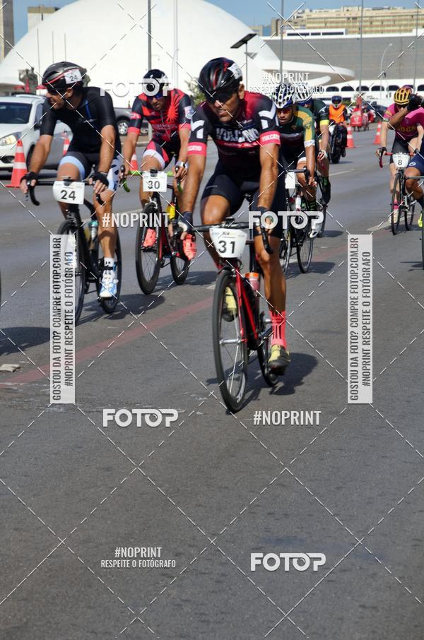 Buy your photos of the event100KM DE BRASLIA-COPA RESENHA MASTER DE CICLISMO. on Fotop