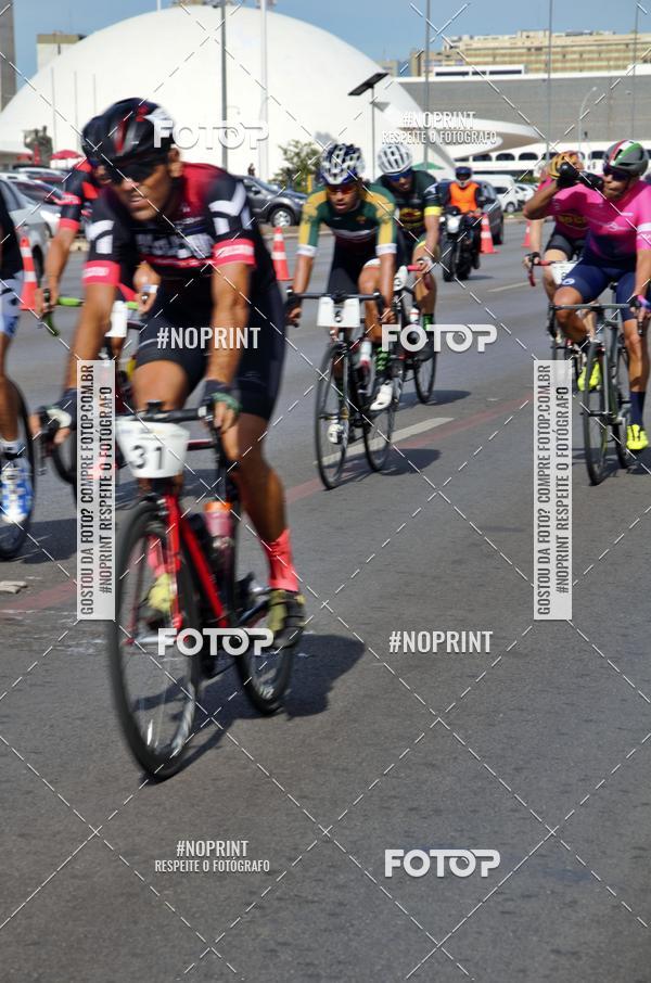 Buy your photos of the event100KM DE BRASLIA-COPA RESENHA MASTER DE CICLISMO. on Fotop