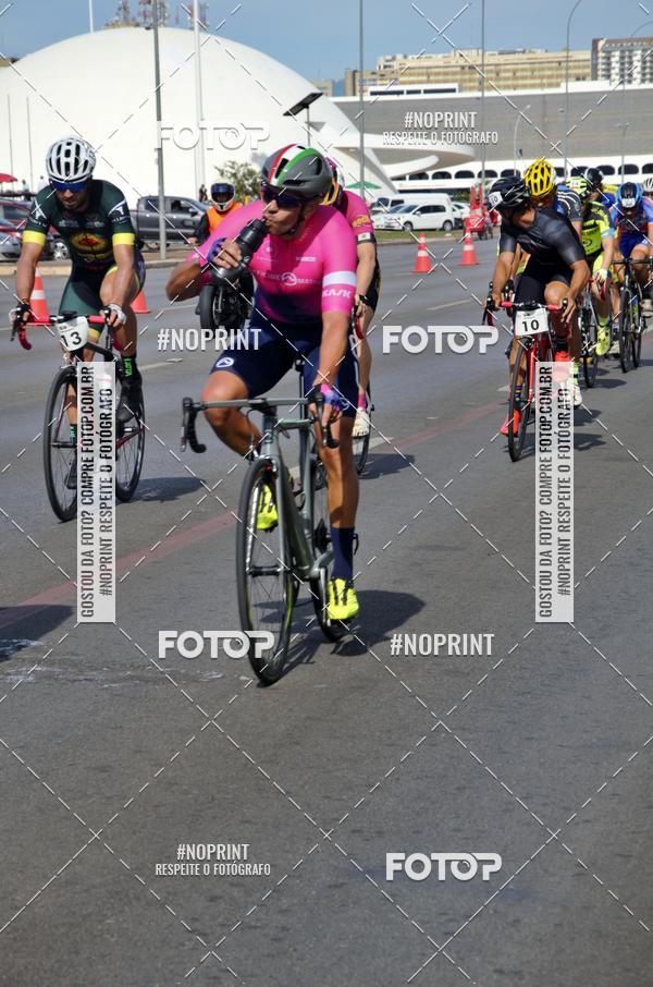 Buy your photos of the event100KM DE BRASLIA-COPA RESENHA MASTER DE CICLISMO. on Fotop
