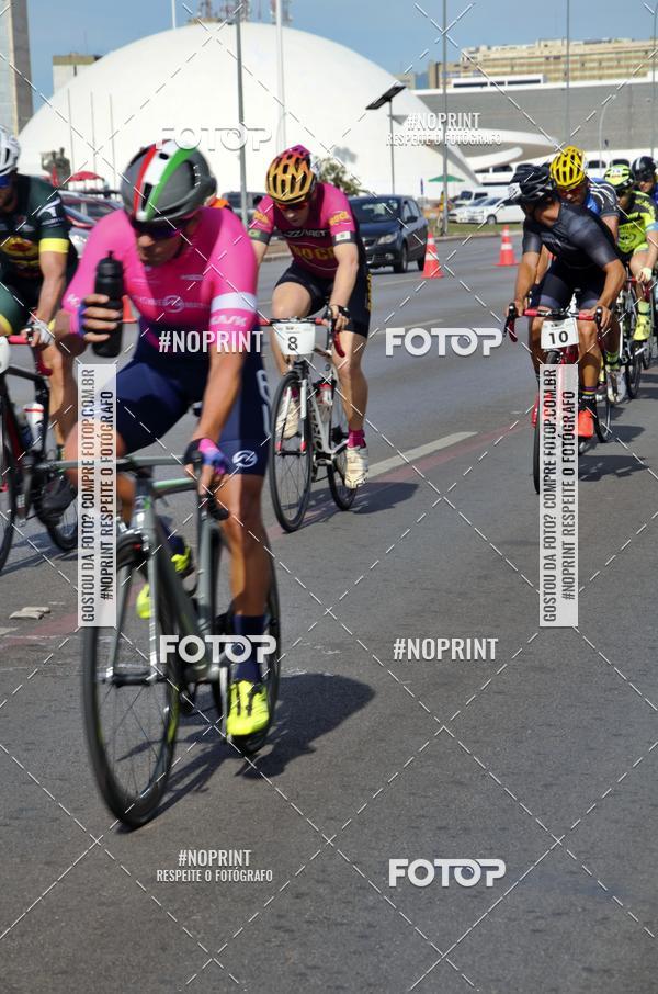 Buy your photos of the event100KM DE BRASLIA-COPA RESENHA MASTER DE CICLISMO. on Fotop