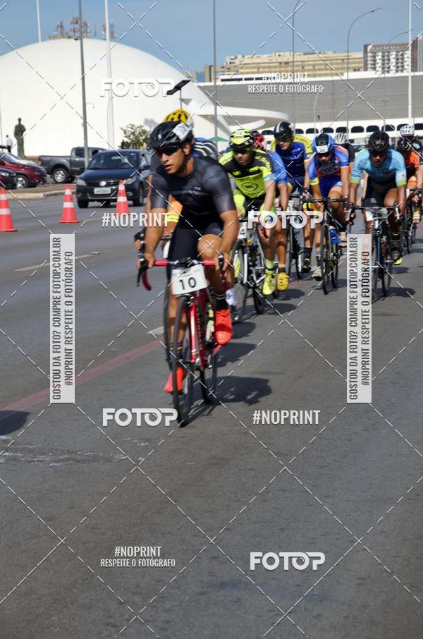 Buy your photos of the event100KM DE BRASLIA-COPA RESENHA MASTER DE CICLISMO. on Fotop