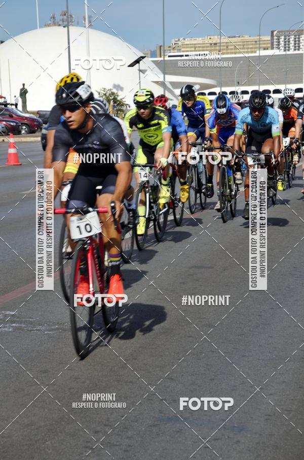Buy your photos of the event100KM DE BRASLIA-COPA RESENHA MASTER DE CICLISMO. on Fotop