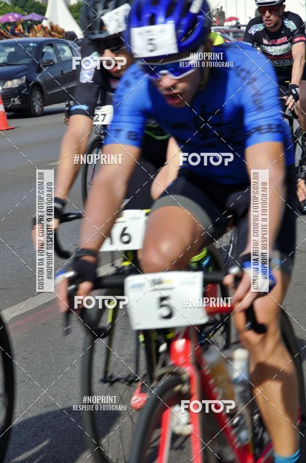 Buy your photos of the event100KM DE BRASLIA-COPA RESENHA MASTER DE CICLISMO. on Fotop