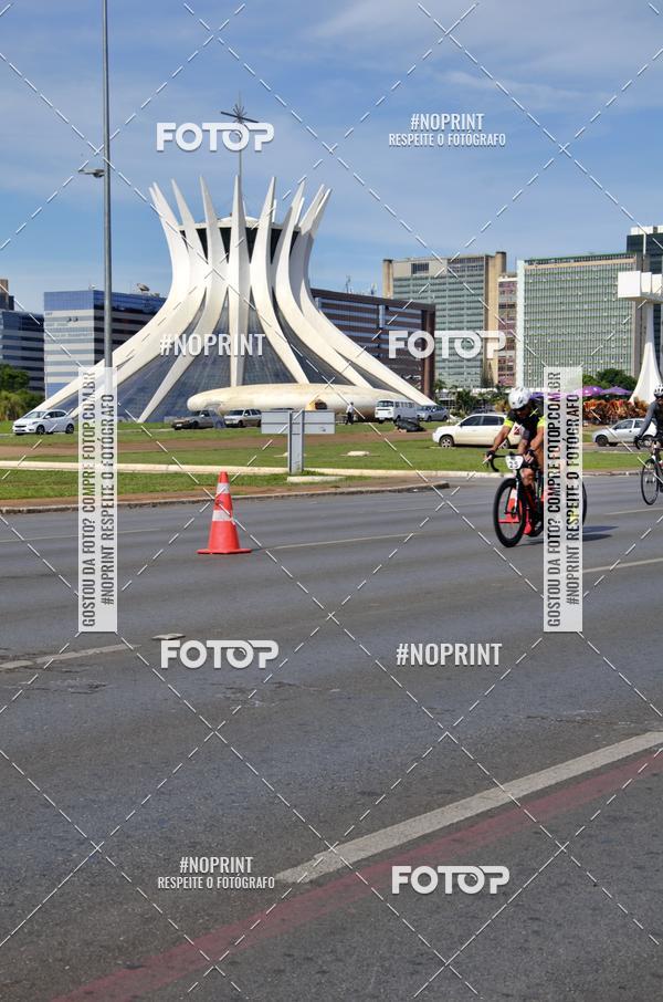 Buy your photos of the event100KM DE BRASLIA-COPA RESENHA MASTER DE CICLISMO. on Fotop
