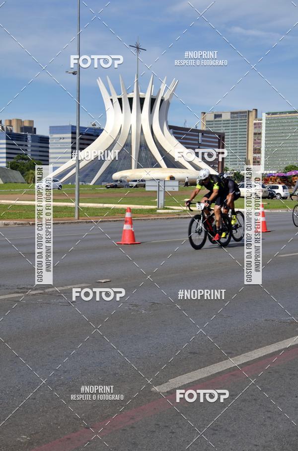 Buy your photos of the event100KM DE BRASLIA-COPA RESENHA MASTER DE CICLISMO. on Fotop