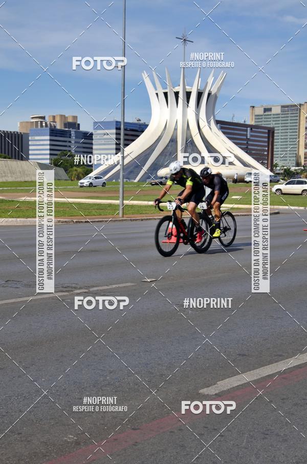 Buy your photos of the event100KM DE BRASLIA-COPA RESENHA MASTER DE CICLISMO. on Fotop