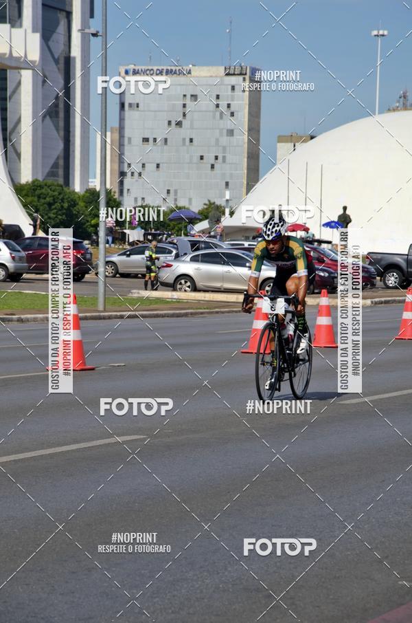Buy your photos of the event100KM DE BRASLIA-COPA RESENHA MASTER DE CICLISMO. on Fotop